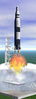Click for NASA Kennedy Space Center & rocket launch information.