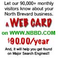 Learn about our low cost value web cards.
