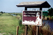 Cruickshank Trailhead - 6 miles in the open